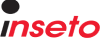 inseto-logo2
